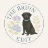 thebruinedit25